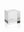 Crystal Glass Cube