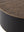 Perry Coffee Table