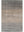 Cleo Rug - Elevate your home with the serene beauty of our wo