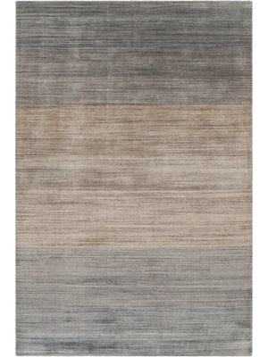 Cleo Rug - Elevate your home with the serene beauty of our wo