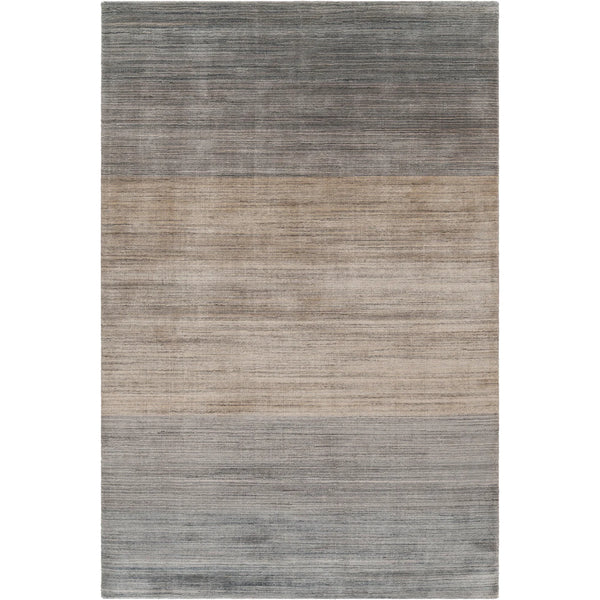 Cleo Rug