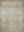 Amber Lewis x Loloi Cambria Mist / Natural 8'-6