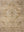 Amber Lewis x Loloi Cambria Taupe / Antique Bronze 8'-6