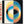 The Book of Colour Concepts