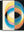 The Book of Colour Concepts