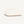 Momo Curved Chaise - Right