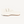 Momo Curved Chaise - Right