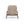 Moscow Club Chair
