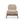 Moscow Club Chair
