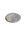 Crumble