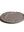 Crumble