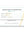 Framed Gucci Patterned G Squares Scarf Blue and Red in a 20x20x2 Shadowbox