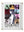 Floating Acrylic Poster Frame