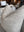 Brown + Tan Wave Pillow with Insert