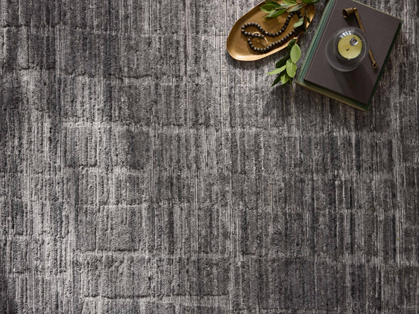 Jean Stoffer x Loloi Daniel Collection