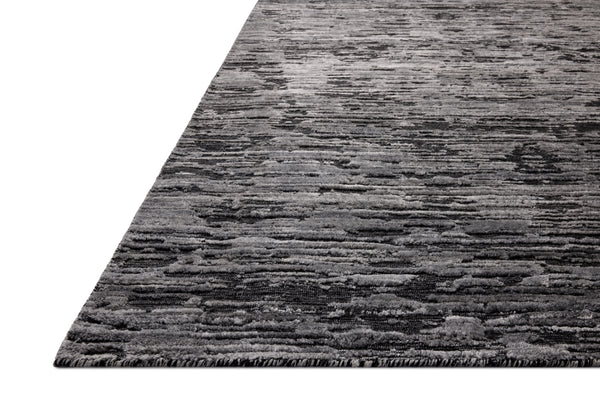 Jean Stoffer x Loloi Daniel Collection