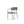Sarah Outdoor Dining Chair