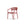 Sarah Outdoor Dining Chair