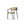 Sarah Outdoor Dining Chair