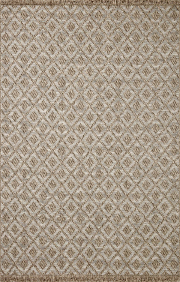 Dawn Collection