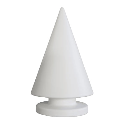 Ceramic Christmas Tree