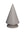 Ceramic Christmas Tree