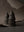 Narrow Tree