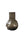 Bunch Vase