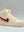 Drip Nike Candle