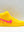 Drip Nike Candle