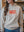 What's Poppin Hoodie