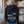 Gigs Carwash Hoodie