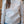 Hue & Hem Hoodie