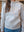 Hue & Hem Hoodie