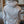 Hue & Hem Hoodie