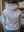 Hue & Hem Hoodie