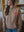 Gigs Carwash Hoodie
