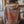 Gigs Carwash Hoodie