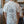 Alpine Rodeo T Shirt