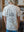 Alpine Rodeo T Shirt