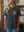 Alpine Rodeo T Shirt