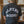 Alpine Rodeo T Shirt