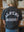 Alpine Rodeo T Shirt