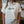 Alpine T Shirt