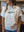 Alpine T Shirt
