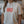 What's Poppin T Shirt