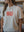 What's Poppin T Shirt