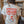 What's Poppin T Shirt