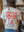 What's Poppin T Shirt