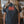 What's Poppin T Shirt